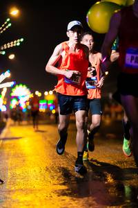 BIB: 
                            <button type="button" onclick="openModal(17943914)" class="btn btn-primary btn-sm float-right btn-popup" data-toggle="modal" data-target=".modal-high-quality">
                        <i class="fas fa-shopping-cart"></i> Add to Cart
                    </button>
                                            <button type="button" onclick="isThisMe(17943914, true)" class="btn btn-success btn-sm float-right btn-popup btn-isme hidden" data-toggle="tooltip" data-placement="bottom" title="นี่คือรูปของคุณใช่ไหม คลิกที่นี่เพื่อเอาเข้าอัลบั้ม">
                        <i class="fas fa-plus"></i> Add to album
                    </button>
                    <button type="button" onclick="isThisMe(17943914, false)" class="btn btn-warning btn-sm float-right btn-popup btn-isnotme hidden">
                        <i class="fas fa-ban"></i> Remove from album
                    </button>