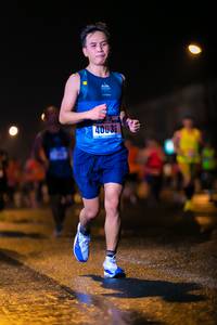 BIB: 40036
                            <button type="button" onclick="openModal(17439533)" class="btn btn-primary btn-sm float-right btn-popup" data-toggle="modal" data-target=".modal-high-quality">
                        <i class="fas fa-shopping-cart"></i> Add to Cart
                    </button>
                                            <button type="button" onclick="isThisMe(17439533, true)" class="btn btn-success btn-sm float-right btn-popup btn-isme hidden" data-toggle="tooltip" data-placement="bottom" title="นี่คือรูปของคุณใช่ไหม คลิกที่นี่เพื่อเอาเข้าอัลบั้ม">
                        <i class="fas fa-plus"></i> Add to album
                    </button>
                    <button type="button" onclick="isThisMe(17439533, false)" class="btn btn-warning btn-sm float-right btn-popup btn-isnotme hidden">
                        <i class="fas fa-ban"></i> Remove from album
                    </button>