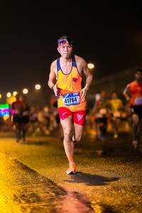 BIB: 41764
                            <button type="button" onclick="openModal(17944149)" class="btn btn-primary btn-sm float-right btn-popup" data-toggle="modal" data-target=".modal-high-quality">
                        <i class="fas fa-shopping-cart"></i> Add to Cart
                    </button>
                                            <button type="button" onclick="isThisMe(17944149, true)" class="btn btn-success btn-sm float-right btn-popup btn-isme hidden" data-toggle="tooltip" data-placement="bottom" title="นี่คือรูปของคุณใช่ไหม คลิกที่นี่เพื่อเอาเข้าอัลบั้ม">
                        <i class="fas fa-plus"></i> Add to album
                    </button>
                    <button type="button" onclick="isThisMe(17944149, false)" class="btn btn-warning btn-sm float-right btn-popup btn-isnotme hidden">
                        <i class="fas fa-ban"></i> Remove from album
                    </button>