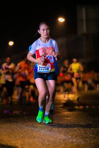 BIB: 22258
                            <button type="button" onclick="openModal(17436952)" class="btn btn-primary btn-sm float-right btn-popup" data-toggle="modal" data-target=".modal-high-quality">
                        <i class="fas fa-shopping-cart"></i> Add to Cart
                    </button>
                                            <button type="button" onclick="isThisMe(17436952, true)" class="btn btn-success btn-sm float-right btn-popup btn-isme hidden" data-toggle="tooltip" data-placement="bottom" title="นี่คือรูปของคุณใช่ไหม คลิกที่นี่เพื่อเอาเข้าอัลบั้ม">
                        <i class="fas fa-plus"></i> Add to album
                    </button>
                    <button type="button" onclick="isThisMe(17436952, false)" class="btn btn-warning btn-sm float-right btn-popup btn-isnotme hidden">
                        <i class="fas fa-ban"></i> Remove from album
                    </button>