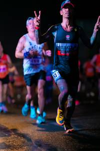 BIB: 41610
                            <button type="button" onclick="openModal(17438227)" class="btn btn-primary btn-sm float-right btn-popup" data-toggle="modal" data-target=".modal-high-quality">
                        <i class="fas fa-shopping-cart"></i> Add to Cart
                    </button>
                                            <button type="button" onclick="isThisMe(17438227, true)" class="btn btn-success btn-sm float-right btn-popup btn-isme hidden" data-toggle="tooltip" data-placement="bottom" title="นี่คือรูปของคุณใช่ไหม คลิกที่นี่เพื่อเอาเข้าอัลบั้ม">
                        <i class="fas fa-plus"></i> Add to album
                    </button>
                    <button type="button" onclick="isThisMe(17438227, false)" class="btn btn-warning btn-sm float-right btn-popup btn-isnotme hidden">
                        <i class="fas fa-ban"></i> Remove from album
                    </button>