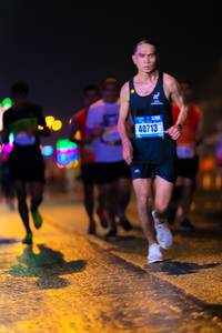 BIB: 40713
                            <button type="button" onclick="openModal(17406038)" class="btn btn-primary btn-sm float-right btn-popup" data-toggle="modal" data-target=".modal-high-quality">
                        <i class="fas fa-shopping-cart"></i> Add to Cart
                    </button>
                                            <button type="button" onclick="isThisMe(17406038, true)" class="btn btn-success btn-sm float-right btn-popup btn-isme hidden" data-toggle="tooltip" data-placement="bottom" title="นี่คือรูปของคุณใช่ไหม คลิกที่นี่เพื่อเอาเข้าอัลบั้ม">
                        <i class="fas fa-plus"></i> Add to album
                    </button>
                    <button type="button" onclick="isThisMe(17406038, false)" class="btn btn-warning btn-sm float-right btn-popup btn-isnotme hidden">
                        <i class="fas fa-ban"></i> Remove from album
                    </button>