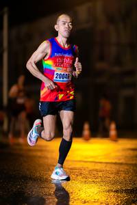 BIB: 20046
                            <button type="button" onclick="openModal(17939233)" class="btn btn-primary btn-sm float-right btn-popup" data-toggle="modal" data-target=".modal-high-quality">
                        <i class="fas fa-shopping-cart"></i> Add to Cart
                    </button>
                                            <button type="button" onclick="isThisMe(17939233, true)" class="btn btn-success btn-sm float-right btn-popup btn-isme hidden" data-toggle="tooltip" data-placement="bottom" title="นี่คือรูปของคุณใช่ไหม คลิกที่นี่เพื่อเอาเข้าอัลบั้ม">
                        <i class="fas fa-plus"></i> Add to album
                    </button>
                    <button type="button" onclick="isThisMe(17939233, false)" class="btn btn-warning btn-sm float-right btn-popup btn-isnotme hidden">
                        <i class="fas fa-ban"></i> Remove from album
                    </button>