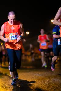 BIB: 21854
                            <button type="button" onclick="openModal(17441231)" class="btn btn-primary btn-sm float-right btn-popup" data-toggle="modal" data-target=".modal-high-quality">
                        <i class="fas fa-shopping-cart"></i> Add to Cart
                    </button>
                                            <button type="button" onclick="isThisMe(17441231, true)" class="btn btn-success btn-sm float-right btn-popup btn-isme hidden" data-toggle="tooltip" data-placement="bottom" title="นี่คือรูปของคุณใช่ไหม คลิกที่นี่เพื่อเอาเข้าอัลบั้ม">
                        <i class="fas fa-plus"></i> Add to album
                    </button>
                    <button type="button" onclick="isThisMe(17441231, false)" class="btn btn-warning btn-sm float-right btn-popup btn-isnotme hidden">
                        <i class="fas fa-ban"></i> Remove from album
                    </button>