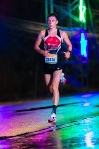 BIB: 24414
                            <button type="button" onclick="openModal(17937807)" class="btn btn-primary btn-sm float-right btn-popup" data-toggle="modal" data-target=".modal-high-quality">
                        <i class="fas fa-shopping-cart"></i> Add to Cart
                    </button>
                                            <button type="button" onclick="isThisMe(17937807, true)" class="btn btn-success btn-sm float-right btn-popup btn-isme hidden" data-toggle="tooltip" data-placement="bottom" title="นี่คือรูปของคุณใช่ไหม คลิกที่นี่เพื่อเอาเข้าอัลบั้ม">
                        <i class="fas fa-plus"></i> Add to album
                    </button>
                    <button type="button" onclick="isThisMe(17937807, false)" class="btn btn-warning btn-sm float-right btn-popup btn-isnotme hidden">
                        <i class="fas fa-ban"></i> Remove from album
                    </button>