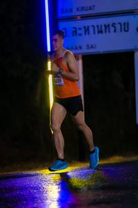 BIB: 1659
                            <button type="button" onclick="openModal(17937794)" class="btn btn-primary btn-sm float-right btn-popup" data-toggle="modal" data-target=".modal-high-quality">
                        <i class="fas fa-shopping-cart"></i> Add to Cart
                    </button>
                                            <button type="button" onclick="isThisMe(17937794, true)" class="btn btn-success btn-sm float-right btn-popup btn-isme hidden" data-toggle="tooltip" data-placement="bottom" title="นี่คือรูปของคุณใช่ไหม คลิกที่นี่เพื่อเอาเข้าอัลบั้ม">
                        <i class="fas fa-plus"></i> Add to album
                    </button>
                    <button type="button" onclick="isThisMe(17937794, false)" class="btn btn-warning btn-sm float-right btn-popup btn-isnotme hidden">
                        <i class="fas fa-ban"></i> Remove from album
                    </button>