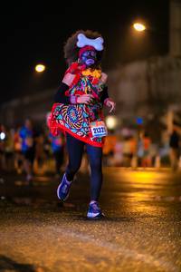 BIB: 2132
                            <button type="button" onclick="openModal(17388453)" class="btn btn-primary btn-sm float-right btn-popup" data-toggle="modal" data-target=".modal-high-quality">
                        <i class="fas fa-shopping-cart"></i> Add to Cart
                    </button>
                                            <button type="button" onclick="isThisMe(17388453, true)" class="btn btn-success btn-sm float-right btn-popup btn-isme hidden" data-toggle="tooltip" data-placement="bottom" title="นี่คือรูปของคุณใช่ไหม คลิกที่นี่เพื่อเอาเข้าอัลบั้ม">
                        <i class="fas fa-plus"></i> Add to album
                    </button>
                    <button type="button" onclick="isThisMe(17388453, false)" class="btn btn-warning btn-sm float-right btn-popup btn-isnotme hidden">
                        <i class="fas fa-ban"></i> Remove from album
                    </button>