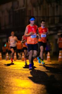 BIB: 22944, 22893
                            <button type="button" onclick="openModal(17386286)" class="btn btn-primary btn-sm float-right btn-popup" data-toggle="modal" data-target=".modal-high-quality">
                        <i class="fas fa-shopping-cart"></i> Add to Cart
                    </button>
                                            <button type="button" onclick="isThisMe(17386286, true)" class="btn btn-success btn-sm float-right btn-popup btn-isme hidden" data-toggle="tooltip" data-placement="bottom" title="นี่คือรูปของคุณใช่ไหม คลิกที่นี่เพื่อเอาเข้าอัลบั้ม">
                        <i class="fas fa-plus"></i> Add to album
                    </button>
                    <button type="button" onclick="isThisMe(17386286, false)" class="btn btn-warning btn-sm float-right btn-popup btn-isnotme hidden">
                        <i class="fas fa-ban"></i> Remove from album
                    </button>