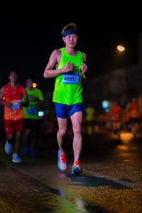 BIB: 40957
                            <button type="button" onclick="openModal(17432045)" class="btn btn-primary btn-sm float-right btn-popup" data-toggle="modal" data-target=".modal-high-quality">
                        <i class="fas fa-shopping-cart"></i> Add to Cart
                    </button>
                                            <button type="button" onclick="isThisMe(17432045, true)" class="btn btn-success btn-sm float-right btn-popup btn-isme hidden" data-toggle="tooltip" data-placement="bottom" title="นี่คือรูปของคุณใช่ไหม คลิกที่นี่เพื่อเอาเข้าอัลบั้ม">
                        <i class="fas fa-plus"></i> Add to album
                    </button>
                    <button type="button" onclick="isThisMe(17432045, false)" class="btn btn-warning btn-sm float-right btn-popup btn-isnotme hidden">
                        <i class="fas fa-ban"></i> Remove from album
                    </button>