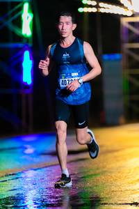 BIB: 4072
                            <button type="button" onclick="openModal(17937472)" class="btn btn-primary btn-sm float-right btn-popup" data-toggle="modal" data-target=".modal-high-quality">
                        <i class="fas fa-shopping-cart"></i> Add to Cart
                    </button>
                                            <button type="button" onclick="isThisMe(17937472, true)" class="btn btn-success btn-sm float-right btn-popup btn-isme hidden" data-toggle="tooltip" data-placement="bottom" title="นี่คือรูปของคุณใช่ไหม คลิกที่นี่เพื่อเอาเข้าอัลบั้ม">
                        <i class="fas fa-plus"></i> Add to album
                    </button>
                    <button type="button" onclick="isThisMe(17937472, false)" class="btn btn-warning btn-sm float-right btn-popup btn-isnotme hidden">
                        <i class="fas fa-ban"></i> Remove from album
                    </button>