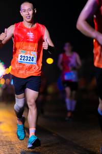 BIB: 22324
                            <button type="button" onclick="openModal(17444121)" class="btn btn-primary btn-sm float-right btn-popup" data-toggle="modal" data-target=".modal-high-quality">
                        <i class="fas fa-shopping-cart"></i> Add to Cart
                    </button>
                                            <button type="button" onclick="isThisMe(17444121, true)" class="btn btn-success btn-sm float-right btn-popup btn-isme hidden" data-toggle="tooltip" data-placement="bottom" title="นี่คือรูปของคุณใช่ไหม คลิกที่นี่เพื่อเอาเข้าอัลบั้ม">
                        <i class="fas fa-plus"></i> Add to album
                    </button>
                    <button type="button" onclick="isThisMe(17444121, false)" class="btn btn-warning btn-sm float-right btn-popup btn-isnotme hidden">
                        <i class="fas fa-ban"></i> Remove from album
                    </button>