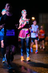 BIB: 41356, 
                            <button type="button" onclick="openModal(17453529)" class="btn btn-primary btn-sm float-right btn-popup" data-toggle="modal" data-target=".modal-high-quality">
                        <i class="fas fa-shopping-cart"></i> Add to Cart
                    </button>
                                            <button type="button" onclick="isThisMe(17453529, true)" class="btn btn-success btn-sm float-right btn-popup btn-isme hidden" data-toggle="tooltip" data-placement="bottom" title="นี่คือรูปของคุณใช่ไหม คลิกที่นี่เพื่อเอาเข้าอัลบั้ม">
                        <i class="fas fa-plus"></i> Add to album
                    </button>
                    <button type="button" onclick="isThisMe(17453529, false)" class="btn btn-warning btn-sm float-right btn-popup btn-isnotme hidden">
                        <i class="fas fa-ban"></i> Remove from album
                    </button>