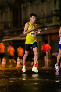 BIB: 20092
                            <button type="button" onclick="openModal(17943036)" class="btn btn-primary btn-sm float-right btn-popup" data-toggle="modal" data-target=".modal-high-quality">
                        <i class="fas fa-shopping-cart"></i> Add to Cart
                    </button>
                                            <button type="button" onclick="isThisMe(17943036, true)" class="btn btn-success btn-sm float-right btn-popup btn-isme hidden" data-toggle="tooltip" data-placement="bottom" title="นี่คือรูปของคุณใช่ไหม คลิกที่นี่เพื่อเอาเข้าอัลบั้ม">
                        <i class="fas fa-plus"></i> Add to album
                    </button>
                    <button type="button" onclick="isThisMe(17943036, false)" class="btn btn-warning btn-sm float-right btn-popup btn-isnotme hidden">
                        <i class="fas fa-ban"></i> Remove from album
                    </button>