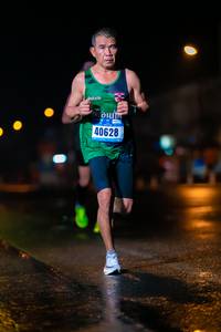 BIB: 40628
                            <button type="button" onclick="openModal(17938686)" class="btn btn-primary btn-sm float-right btn-popup" data-toggle="modal" data-target=".modal-high-quality">
                        <i class="fas fa-shopping-cart"></i> Add to Cart
                    </button>
                                            <button type="button" onclick="isThisMe(17938686, true)" class="btn btn-success btn-sm float-right btn-popup btn-isme hidden" data-toggle="tooltip" data-placement="bottom" title="นี่คือรูปของคุณใช่ไหม คลิกที่นี่เพื่อเอาเข้าอัลบั้ม">
                        <i class="fas fa-plus"></i> Add to album
                    </button>
                    <button type="button" onclick="isThisMe(17938686, false)" class="btn btn-warning btn-sm float-right btn-popup btn-isnotme hidden">
                        <i class="fas fa-ban"></i> Remove from album
                    </button>