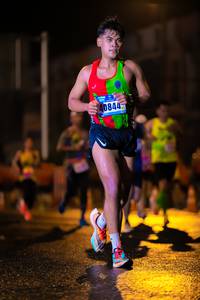 BIB: 40844
                            <button type="button" onclick="openModal(17405520)" class="btn btn-primary btn-sm float-right btn-popup" data-toggle="modal" data-target=".modal-high-quality">
                        <i class="fas fa-shopping-cart"></i> Add to Cart
                    </button>
                                            <button type="button" onclick="isThisMe(17405520, true)" class="btn btn-success btn-sm float-right btn-popup btn-isme hidden" data-toggle="tooltip" data-placement="bottom" title="นี่คือรูปของคุณใช่ไหม คลิกที่นี่เพื่อเอาเข้าอัลบั้ม">
                        <i class="fas fa-plus"></i> Add to album
                    </button>
                    <button type="button" onclick="isThisMe(17405520, false)" class="btn btn-warning btn-sm float-right btn-popup btn-isnotme hidden">
                        <i class="fas fa-ban"></i> Remove from album
                    </button>