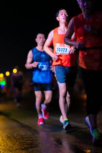 BIB: 20323
                            <button type="button" onclick="openModal(17437254)" class="btn btn-primary btn-sm float-right btn-popup" data-toggle="modal" data-target=".modal-high-quality">
                        <i class="fas fa-shopping-cart"></i> Add to Cart
                    </button>
                                            <button type="button" onclick="isThisMe(17437254, true)" class="btn btn-success btn-sm float-right btn-popup btn-isme hidden" data-toggle="tooltip" data-placement="bottom" title="นี่คือรูปของคุณใช่ไหม คลิกที่นี่เพื่อเอาเข้าอัลบั้ม">
                        <i class="fas fa-plus"></i> Add to album
                    </button>
                    <button type="button" onclick="isThisMe(17437254, false)" class="btn btn-warning btn-sm float-right btn-popup btn-isnotme hidden">
                        <i class="fas fa-ban"></i> Remove from album
                    </button>