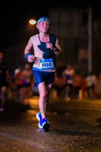 BIB: 40641
                            <button type="button" onclick="openModal(17426019)" class="btn btn-primary btn-sm float-right btn-popup" data-toggle="modal" data-target=".modal-high-quality">
                        <i class="fas fa-shopping-cart"></i> Add to Cart
                    </button>
                                            <button type="button" onclick="isThisMe(17426019, true)" class="btn btn-success btn-sm float-right btn-popup btn-isme hidden" data-toggle="tooltip" data-placement="bottom" title="นี่คือรูปของคุณใช่ไหม คลิกที่นี่เพื่อเอาเข้าอัลบั้ม">
                        <i class="fas fa-plus"></i> Add to album
                    </button>
                    <button type="button" onclick="isThisMe(17426019, false)" class="btn btn-warning btn-sm float-right btn-popup btn-isnotme hidden">
                        <i class="fas fa-ban"></i> Remove from album
                    </button>