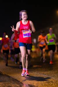 BIB: 26621
                            <button type="button" onclick="openModal(17407120)" class="btn btn-primary btn-sm float-right btn-popup" data-toggle="modal" data-target=".modal-high-quality">
                        <i class="fas fa-shopping-cart"></i> Add to Cart
                    </button>
                                            <button type="button" onclick="isThisMe(17407120, true)" class="btn btn-success btn-sm float-right btn-popup btn-isme hidden" data-toggle="tooltip" data-placement="bottom" title="นี่คือรูปของคุณใช่ไหม คลิกที่นี่เพื่อเอาเข้าอัลบั้ม">
                        <i class="fas fa-plus"></i> Add to album
                    </button>
                    <button type="button" onclick="isThisMe(17407120, false)" class="btn btn-warning btn-sm float-right btn-popup btn-isnotme hidden">
                        <i class="fas fa-ban"></i> Remove from album
                    </button>