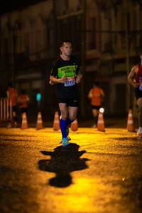 BIB: 2245
                            <button type="button" onclick="openModal(17943647)" class="btn btn-primary btn-sm float-right btn-popup" data-toggle="modal" data-target=".modal-high-quality">
                        <i class="fas fa-shopping-cart"></i> Add to Cart
                    </button>
                                            <button type="button" onclick="isThisMe(17943647, true)" class="btn btn-success btn-sm float-right btn-popup btn-isme hidden" data-toggle="tooltip" data-placement="bottom" title="นี่คือรูปของคุณใช่ไหม คลิกที่นี่เพื่อเอาเข้าอัลบั้ม">
                        <i class="fas fa-plus"></i> Add to album
                    </button>
                    <button type="button" onclick="isThisMe(17943647, false)" class="btn btn-warning btn-sm float-right btn-popup btn-isnotme hidden">
                        <i class="fas fa-ban"></i> Remove from album
                    </button>