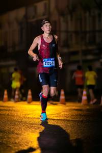 BIB: 41357
                            <button type="button" onclick="openModal(17939530)" class="btn btn-primary btn-sm float-right btn-popup" data-toggle="modal" data-target=".modal-high-quality">
                        <i class="fas fa-shopping-cart"></i> Add to Cart
                    </button>
                                            <button type="button" onclick="isThisMe(17939530, true)" class="btn btn-success btn-sm float-right btn-popup btn-isme hidden" data-toggle="tooltip" data-placement="bottom" title="นี่คือรูปของคุณใช่ไหม คลิกที่นี่เพื่อเอาเข้าอัลบั้ม">
                        <i class="fas fa-plus"></i> Add to album
                    </button>
                    <button type="button" onclick="isThisMe(17939530, false)" class="btn btn-warning btn-sm float-right btn-popup btn-isnotme hidden">
                        <i class="fas fa-ban"></i> Remove from album
                    </button>