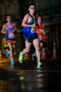 BIB: 207, 2154
                            <button type="button" onclick="openModal(17942311)" class="btn btn-primary btn-sm float-right btn-popup" data-toggle="modal" data-target=".modal-high-quality">
                        <i class="fas fa-shopping-cart"></i> Add to Cart
                    </button>
                                            <button type="button" onclick="isThisMe(17942311, true)" class="btn btn-success btn-sm float-right btn-popup btn-isme hidden" data-toggle="tooltip" data-placement="bottom" title="นี่คือรูปของคุณใช่ไหม คลิกที่นี่เพื่อเอาเข้าอัลบั้ม">
                        <i class="fas fa-plus"></i> Add to album
                    </button>
                    <button type="button" onclick="isThisMe(17942311, false)" class="btn btn-warning btn-sm float-right btn-popup btn-isnotme hidden">
                        <i class="fas fa-ban"></i> Remove from album
                    </button>