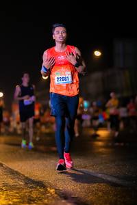 BIB: 22661
                            <button type="button" onclick="openModal(17414203)" class="btn btn-primary btn-sm float-right btn-popup" data-toggle="modal" data-target=".modal-high-quality">
                        <i class="fas fa-shopping-cart"></i> Add to Cart
                    </button>
                                            <button type="button" onclick="isThisMe(17414203, true)" class="btn btn-success btn-sm float-right btn-popup btn-isme hidden" data-toggle="tooltip" data-placement="bottom" title="นี่คือรูปของคุณใช่ไหม คลิกที่นี่เพื่อเอาเข้าอัลบั้ม">
                        <i class="fas fa-plus"></i> Add to album
                    </button>
                    <button type="button" onclick="isThisMe(17414203, false)" class="btn btn-warning btn-sm float-right btn-popup btn-isnotme hidden">
                        <i class="fas fa-ban"></i> Remove from album
                    </button>