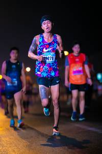 BIB: 10278
                            <button type="button" onclick="openModal(16997942)" class="btn btn-primary btn-sm float-right btn-popup" data-toggle="modal" data-target=".modal-high-quality">
                        <i class="fas fa-shopping-cart"></i> Add to Cart
                    </button>
                                            <button type="button" onclick="isThisMe(16997942, true)" class="btn btn-success btn-sm float-right btn-popup btn-isme hidden" data-toggle="tooltip" data-placement="bottom" title="นี่คือรูปของคุณใช่ไหม คลิกที่นี่เพื่อเอาเข้าอัลบั้ม">
                        <i class="fas fa-plus"></i> Add to album
                    </button>
                    <button type="button" onclick="isThisMe(16997942, false)" class="btn btn-warning btn-sm float-right btn-popup btn-isnotme hidden">
                        <i class="fas fa-ban"></i> Remove from album
                    </button>