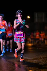 BIB: 25101
                            <button type="button" onclick="openModal(17453022)" class="btn btn-primary btn-sm float-right btn-popup" data-toggle="modal" data-target=".modal-high-quality">
                        <i class="fas fa-shopping-cart"></i> Add to Cart
                    </button>
                                            <button type="button" onclick="isThisMe(17453022, true)" class="btn btn-success btn-sm float-right btn-popup btn-isme hidden" data-toggle="tooltip" data-placement="bottom" title="นี่คือรูปของคุณใช่ไหม คลิกที่นี่เพื่อเอาเข้าอัลบั้ม">
                        <i class="fas fa-plus"></i> Add to album
                    </button>
                    <button type="button" onclick="isThisMe(17453022, false)" class="btn btn-warning btn-sm float-right btn-popup btn-isnotme hidden">
                        <i class="fas fa-ban"></i> Remove from album
                    </button>