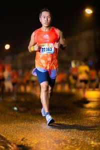 BIB: 22363
                            <button type="button" onclick="openModal(17944070)" class="btn btn-primary btn-sm float-right btn-popup" data-toggle="modal" data-target=".modal-high-quality">
                        <i class="fas fa-shopping-cart"></i> Add to Cart
                    </button>
                                            <button type="button" onclick="isThisMe(17944070, true)" class="btn btn-success btn-sm float-right btn-popup btn-isme hidden" data-toggle="tooltip" data-placement="bottom" title="นี่คือรูปของคุณใช่ไหม คลิกที่นี่เพื่อเอาเข้าอัลบั้ม">
                        <i class="fas fa-plus"></i> Add to album
                    </button>
                    <button type="button" onclick="isThisMe(17944070, false)" class="btn btn-warning btn-sm float-right btn-popup btn-isnotme hidden">
                        <i class="fas fa-ban"></i> Remove from album
                    </button>