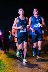 BIB: 40475, 42043
                            <button type="button" onclick="openModal(17466753)" class="btn btn-primary btn-sm float-right btn-popup" data-toggle="modal" data-target=".modal-high-quality">
                        <i class="fas fa-shopping-cart"></i> Add to Cart
                    </button>
                                            <button type="button" onclick="isThisMe(17466753, true)" class="btn btn-success btn-sm float-right btn-popup btn-isme hidden" data-toggle="tooltip" data-placement="bottom" title="นี่คือรูปของคุณใช่ไหม คลิกที่นี่เพื่อเอาเข้าอัลบั้ม">
                        <i class="fas fa-plus"></i> Add to album
                    </button>
                    <button type="button" onclick="isThisMe(17466753, false)" class="btn btn-warning btn-sm float-right btn-popup btn-isnotme hidden">
                        <i class="fas fa-ban"></i> Remove from album
                    </button>