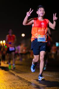 BIB: 24455
                            <button type="button" onclick="openModal(17452426)" class="btn btn-primary btn-sm float-right btn-popup" data-toggle="modal" data-target=".modal-high-quality">
                        <i class="fas fa-shopping-cart"></i> Add to Cart
                    </button>
                                            <button type="button" onclick="isThisMe(17452426, true)" class="btn btn-success btn-sm float-right btn-popup btn-isme hidden" data-toggle="tooltip" data-placement="bottom" title="นี่คือรูปของคุณใช่ไหม คลิกที่นี่เพื่อเอาเข้าอัลบั้ม">
                        <i class="fas fa-plus"></i> Add to album
                    </button>
                    <button type="button" onclick="isThisMe(17452426, false)" class="btn btn-warning btn-sm float-right btn-popup btn-isnotme hidden">
                        <i class="fas fa-ban"></i> Remove from album
                    </button>