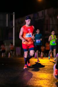 BIB: 22530
                            <button type="button" onclick="openModal(17390667)" class="btn btn-primary btn-sm float-right btn-popup" data-toggle="modal" data-target=".modal-high-quality">
                        <i class="fas fa-shopping-cart"></i> Add to Cart
                    </button>
                                            <button type="button" onclick="isThisMe(17390667, true)" class="btn btn-success btn-sm float-right btn-popup btn-isme hidden" data-toggle="tooltip" data-placement="bottom" title="นี่คือรูปของคุณใช่ไหม คลิกที่นี่เพื่อเอาเข้าอัลบั้ม">
                        <i class="fas fa-plus"></i> Add to album
                    </button>
                    <button type="button" onclick="isThisMe(17390667, false)" class="btn btn-warning btn-sm float-right btn-popup btn-isnotme hidden">
                        <i class="fas fa-ban"></i> Remove from album
                    </button>