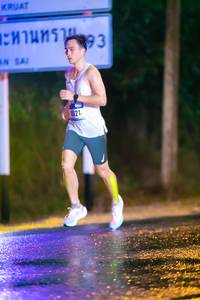 BIB: 
                            <button type="button" onclick="openModal(17937774)" class="btn btn-primary btn-sm float-right btn-popup" data-toggle="modal" data-target=".modal-high-quality">
                        <i class="fas fa-shopping-cart"></i> Add to Cart
                    </button>
                                            <button type="button" onclick="isThisMe(17937774, true)" class="btn btn-success btn-sm float-right btn-popup btn-isme hidden" data-toggle="tooltip" data-placement="bottom" title="นี่คือรูปของคุณใช่ไหม คลิกที่นี่เพื่อเอาเข้าอัลบั้ม">
                        <i class="fas fa-plus"></i> Add to album
                    </button>
                    <button type="button" onclick="isThisMe(17937774, false)" class="btn btn-warning btn-sm float-right btn-popup btn-isnotme hidden">
                        <i class="fas fa-ban"></i> Remove from album
                    </button>