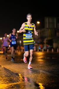 BIB: 42371
                            <button type="button" onclick="openModal(17938345)" class="btn btn-primary btn-sm float-right btn-popup" data-toggle="modal" data-target=".modal-high-quality">
                        <i class="fas fa-shopping-cart"></i> Add to Cart
                    </button>
                                            <button type="button" onclick="isThisMe(17938345, true)" class="btn btn-success btn-sm float-right btn-popup btn-isme hidden" data-toggle="tooltip" data-placement="bottom" title="นี่คือรูปของคุณใช่ไหม คลิกที่นี่เพื่อเอาเข้าอัลบั้ม">
                        <i class="fas fa-plus"></i> Add to album
                    </button>
                    <button type="button" onclick="isThisMe(17938345, false)" class="btn btn-warning btn-sm float-right btn-popup btn-isnotme hidden">
                        <i class="fas fa-ban"></i> Remove from album
                    </button>