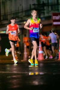 BIB: 42519, 20918
                            <button type="button" onclick="openModal(17941898)" class="btn btn-primary btn-sm float-right btn-popup" data-toggle="modal" data-target=".modal-high-quality">
                        <i class="fas fa-shopping-cart"></i> Add to Cart
                    </button>
                                            <button type="button" onclick="isThisMe(17941898, true)" class="btn btn-success btn-sm float-right btn-popup btn-isme hidden" data-toggle="tooltip" data-placement="bottom" title="นี่คือรูปของคุณใช่ไหม คลิกที่นี่เพื่อเอาเข้าอัลบั้ม">
                        <i class="fas fa-plus"></i> Add to album
                    </button>
                    <button type="button" onclick="isThisMe(17941898, false)" class="btn btn-warning btn-sm float-right btn-popup btn-isnotme hidden">
                        <i class="fas fa-ban"></i> Remove from album
                    </button>