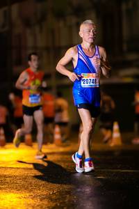 BIB: 20748
                            <button type="button" onclick="openModal(17943488)" class="btn btn-primary btn-sm float-right btn-popup" data-toggle="modal" data-target=".modal-high-quality">
                        <i class="fas fa-shopping-cart"></i> Add to Cart
                    </button>
                                            <button type="button" onclick="isThisMe(17943488, true)" class="btn btn-success btn-sm float-right btn-popup btn-isme hidden" data-toggle="tooltip" data-placement="bottom" title="นี่คือรูปของคุณใช่ไหม คลิกที่นี่เพื่อเอาเข้าอัลบั้ม">
                        <i class="fas fa-plus"></i> Add to album
                    </button>
                    <button type="button" onclick="isThisMe(17943488, false)" class="btn btn-warning btn-sm float-right btn-popup btn-isnotme hidden">
                        <i class="fas fa-ban"></i> Remove from album
                    </button>