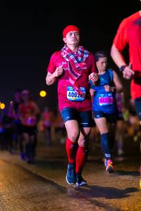 BIB: 4002, 436
                            <button type="button" onclick="openModal(17465500)" class="btn btn-primary btn-sm float-right btn-popup" data-toggle="modal" data-target=".modal-high-quality">
                        <i class="fas fa-shopping-cart"></i> Add to Cart
                    </button>
                                            <button type="button" onclick="isThisMe(17465500, true)" class="btn btn-success btn-sm float-right btn-popup btn-isme hidden" data-toggle="tooltip" data-placement="bottom" title="นี่คือรูปของคุณใช่ไหม คลิกที่นี่เพื่อเอาเข้าอัลบั้ม">
                        <i class="fas fa-plus"></i> Add to album
                    </button>
                    <button type="button" onclick="isThisMe(17465500, false)" class="btn btn-warning btn-sm float-right btn-popup btn-isnotme hidden">
                        <i class="fas fa-ban"></i> Remove from album
                    </button>