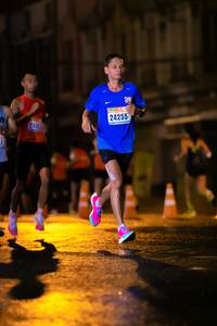 BIB: 24255, 2332
                            <button type="button" onclick="openModal(17942953)" class="btn btn-primary btn-sm float-right btn-popup" data-toggle="modal" data-target=".modal-high-quality">
                        <i class="fas fa-shopping-cart"></i> Add to Cart
                    </button>
                                            <button type="button" onclick="isThisMe(17942953, true)" class="btn btn-success btn-sm float-right btn-popup btn-isme hidden" data-toggle="tooltip" data-placement="bottom" title="นี่คือรูปของคุณใช่ไหม คลิกที่นี่เพื่อเอาเข้าอัลบั้ม">
                        <i class="fas fa-plus"></i> Add to album
                    </button>
                    <button type="button" onclick="isThisMe(17942953, false)" class="btn btn-warning btn-sm float-right btn-popup btn-isnotme hidden">
                        <i class="fas fa-ban"></i> Remove from album
                    </button>