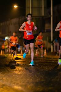 BIB: 20605
                            <button type="button" onclick="openModal(17943314)" class="btn btn-primary btn-sm float-right btn-popup" data-toggle="modal" data-target=".modal-high-quality">
                        <i class="fas fa-shopping-cart"></i> Add to Cart
                    </button>
                                            <button type="button" onclick="isThisMe(17943314, true)" class="btn btn-success btn-sm float-right btn-popup btn-isme hidden" data-toggle="tooltip" data-placement="bottom" title="นี่คือรูปของคุณใช่ไหม คลิกที่นี่เพื่อเอาเข้าอัลบั้ม">
                        <i class="fas fa-plus"></i> Add to album
                    </button>
                    <button type="button" onclick="isThisMe(17943314, false)" class="btn btn-warning btn-sm float-right btn-popup btn-isnotme hidden">
                        <i class="fas fa-ban"></i> Remove from album
                    </button>