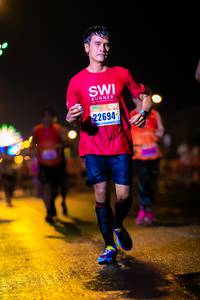 BIB: 22694
                            <button type="button" onclick="openModal(17437635)" class="btn btn-primary btn-sm float-right btn-popup" data-toggle="modal" data-target=".modal-high-quality">
                        <i class="fas fa-shopping-cart"></i> Add to Cart
                    </button>
                                            <button type="button" onclick="isThisMe(17437635, true)" class="btn btn-success btn-sm float-right btn-popup btn-isme hidden" data-toggle="tooltip" data-placement="bottom" title="นี่คือรูปของคุณใช่ไหม คลิกที่นี่เพื่อเอาเข้าอัลบั้ม">
                        <i class="fas fa-plus"></i> Add to album
                    </button>
                    <button type="button" onclick="isThisMe(17437635, false)" class="btn btn-warning btn-sm float-right btn-popup btn-isnotme hidden">
                        <i class="fas fa-ban"></i> Remove from album
                    </button>