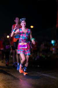 BIB: 25101
                            <button type="button" onclick="openModal(17452808)" class="btn btn-primary btn-sm float-right btn-popup" data-toggle="modal" data-target=".modal-high-quality">
                        <i class="fas fa-shopping-cart"></i> Add to Cart
                    </button>
                                            <button type="button" onclick="isThisMe(17452808, true)" class="btn btn-success btn-sm float-right btn-popup btn-isme hidden" data-toggle="tooltip" data-placement="bottom" title="นี่คือรูปของคุณใช่ไหม คลิกที่นี่เพื่อเอาเข้าอัลบั้ม">
                        <i class="fas fa-plus"></i> Add to album
                    </button>
                    <button type="button" onclick="isThisMe(17452808, false)" class="btn btn-warning btn-sm float-right btn-popup btn-isnotme hidden">
                        <i class="fas fa-ban"></i> Remove from album
                    </button>