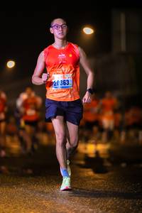 BIB: 363
                            <button type="button" onclick="openModal(17405823)" class="btn btn-primary btn-sm float-right btn-popup" data-toggle="modal" data-target=".modal-high-quality">
                        <i class="fas fa-shopping-cart"></i> Add to Cart
                    </button>
                                            <button type="button" onclick="isThisMe(17405823, true)" class="btn btn-success btn-sm float-right btn-popup btn-isme hidden" data-toggle="tooltip" data-placement="bottom" title="นี่คือรูปของคุณใช่ไหม คลิกที่นี่เพื่อเอาเข้าอัลบั้ม">
                        <i class="fas fa-plus"></i> Add to album
                    </button>
                    <button type="button" onclick="isThisMe(17405823, false)" class="btn btn-warning btn-sm float-right btn-popup btn-isnotme hidden">
                        <i class="fas fa-ban"></i> Remove from album
                    </button>