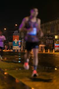 BIB: 
                            <button type="button" onclick="openModal(17937482)" class="btn btn-primary btn-sm float-right btn-popup" data-toggle="modal" data-target=".modal-high-quality">
                        <i class="fas fa-shopping-cart"></i> Add to Cart
                    </button>
                                            <button type="button" onclick="isThisMe(17937482, true)" class="btn btn-success btn-sm float-right btn-popup btn-isme hidden" data-toggle="tooltip" data-placement="bottom" title="นี่คือรูปของคุณใช่ไหม คลิกที่นี่เพื่อเอาเข้าอัลบั้ม">
                        <i class="fas fa-plus"></i> Add to album
                    </button>
                    <button type="button" onclick="isThisMe(17937482, false)" class="btn btn-warning btn-sm float-right btn-popup btn-isnotme hidden">
                        <i class="fas fa-ban"></i> Remove from album
                    </button>