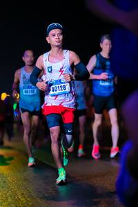 BIB: 40128
                            <button type="button" onclick="openModal(17445695)" class="btn btn-primary btn-sm float-right btn-popup" data-toggle="modal" data-target=".modal-high-quality">
                        <i class="fas fa-shopping-cart"></i> Add to Cart
                    </button>
                                            <button type="button" onclick="isThisMe(17445695, true)" class="btn btn-success btn-sm float-right btn-popup btn-isme hidden" data-toggle="tooltip" data-placement="bottom" title="นี่คือรูปของคุณใช่ไหม คลิกที่นี่เพื่อเอาเข้าอัลบั้ม">
                        <i class="fas fa-plus"></i> Add to album
                    </button>
                    <button type="button" onclick="isThisMe(17445695, false)" class="btn btn-warning btn-sm float-right btn-popup btn-isnotme hidden">
                        <i class="fas fa-ban"></i> Remove from album
                    </button>