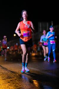 BIB: 26102
                            <button type="button" onclick="openModal(17438305)" class="btn btn-primary btn-sm float-right btn-popup" data-toggle="modal" data-target=".modal-high-quality">
                        <i class="fas fa-shopping-cart"></i> Add to Cart
                    </button>
                                            <button type="button" onclick="isThisMe(17438305, true)" class="btn btn-success btn-sm float-right btn-popup btn-isme hidden" data-toggle="tooltip" data-placement="bottom" title="นี่คือรูปของคุณใช่ไหม คลิกที่นี่เพื่อเอาเข้าอัลบั้ม">
                        <i class="fas fa-plus"></i> Add to album
                    </button>
                    <button type="button" onclick="isThisMe(17438305, false)" class="btn btn-warning btn-sm float-right btn-popup btn-isnotme hidden">
                        <i class="fas fa-ban"></i> Remove from album
                    </button>