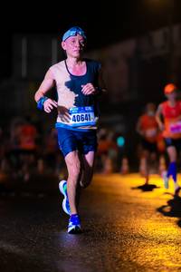 BIB: 40641
                            <button type="button" onclick="openModal(17426100)" class="btn btn-primary btn-sm float-right btn-popup" data-toggle="modal" data-target=".modal-high-quality">
                        <i class="fas fa-shopping-cart"></i> Add to Cart
                    </button>
                                            <button type="button" onclick="isThisMe(17426100, true)" class="btn btn-success btn-sm float-right btn-popup btn-isme hidden" data-toggle="tooltip" data-placement="bottom" title="นี่คือรูปของคุณใช่ไหม คลิกที่นี่เพื่อเอาเข้าอัลบั้ม">
                        <i class="fas fa-plus"></i> Add to album
                    </button>
                    <button type="button" onclick="isThisMe(17426100, false)" class="btn btn-warning btn-sm float-right btn-popup btn-isnotme hidden">
                        <i class="fas fa-ban"></i> Remove from album
                    </button>