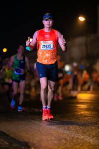 BIB: 21435, 
                            <button type="button" onclick="openModal(17399658)" class="btn btn-primary btn-sm float-right btn-popup" data-toggle="modal" data-target=".modal-high-quality">
                        <i class="fas fa-shopping-cart"></i> Add to Cart
                    </button>
                                            <button type="button" onclick="isThisMe(17399658, true)" class="btn btn-success btn-sm float-right btn-popup btn-isme hidden" data-toggle="tooltip" data-placement="bottom" title="นี่คือรูปของคุณใช่ไหม คลิกที่นี่เพื่อเอาเข้าอัลบั้ม">
                        <i class="fas fa-plus"></i> Add to album
                    </button>
                    <button type="button" onclick="isThisMe(17399658, false)" class="btn btn-warning btn-sm float-right btn-popup btn-isnotme hidden">
                        <i class="fas fa-ban"></i> Remove from album
                    </button>