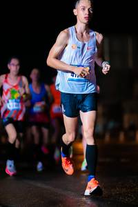 BIB: 
                            <button type="button" onclick="openModal(17938245)" class="btn btn-primary btn-sm float-right btn-popup" data-toggle="modal" data-target=".modal-high-quality">
                        <i class="fas fa-shopping-cart"></i> Add to Cart
                    </button>
                                            <button type="button" onclick="isThisMe(17938245, true)" class="btn btn-success btn-sm float-right btn-popup btn-isme hidden" data-toggle="tooltip" data-placement="bottom" title="นี่คือรูปของคุณใช่ไหม คลิกที่นี่เพื่อเอาเข้าอัลบั้ม">
                        <i class="fas fa-plus"></i> Add to album
                    </button>
                    <button type="button" onclick="isThisMe(17938245, false)" class="btn btn-warning btn-sm float-right btn-popup btn-isnotme hidden">
                        <i class="fas fa-ban"></i> Remove from album
                    </button>