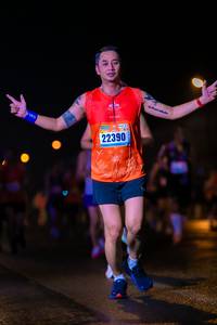 BIB: 22390
                            <button type="button" onclick="openModal(17464280)" class="btn btn-primary btn-sm float-right btn-popup" data-toggle="modal" data-target=".modal-high-quality">
                        <i class="fas fa-shopping-cart"></i> Add to Cart
                    </button>
                                            <button type="button" onclick="isThisMe(17464280, true)" class="btn btn-success btn-sm float-right btn-popup btn-isme hidden" data-toggle="tooltip" data-placement="bottom" title="นี่คือรูปของคุณใช่ไหม คลิกที่นี่เพื่อเอาเข้าอัลบั้ม">
                        <i class="fas fa-plus"></i> Add to album
                    </button>
                    <button type="button" onclick="isThisMe(17464280, false)" class="btn btn-warning btn-sm float-right btn-popup btn-isnotme hidden">
                        <i class="fas fa-ban"></i> Remove from album
                    </button>