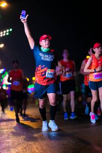 BIB: 2401, 2500
                            <button type="button" onclick="openModal(17459359)" class="btn btn-primary btn-sm float-right btn-popup" data-toggle="modal" data-target=".modal-high-quality">
                        <i class="fas fa-shopping-cart"></i> Add to Cart
                    </button>
                                            <button type="button" onclick="isThisMe(17459359, true)" class="btn btn-success btn-sm float-right btn-popup btn-isme hidden" data-toggle="tooltip" data-placement="bottom" title="นี่คือรูปของคุณใช่ไหม คลิกที่นี่เพื่อเอาเข้าอัลบั้ม">
                        <i class="fas fa-plus"></i> Add to album
                    </button>
                    <button type="button" onclick="isThisMe(17459359, false)" class="btn btn-warning btn-sm float-right btn-popup btn-isnotme hidden">
                        <i class="fas fa-ban"></i> Remove from album
                    </button>